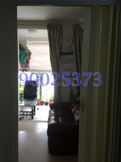 Parc Elegance (D15), Apartment #158752152
